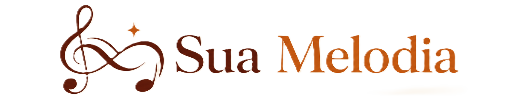 Sua Melodia